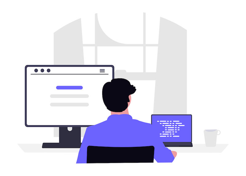 Usługi IT dla firm – administracja serwerami i wsparcie IT PiastIT