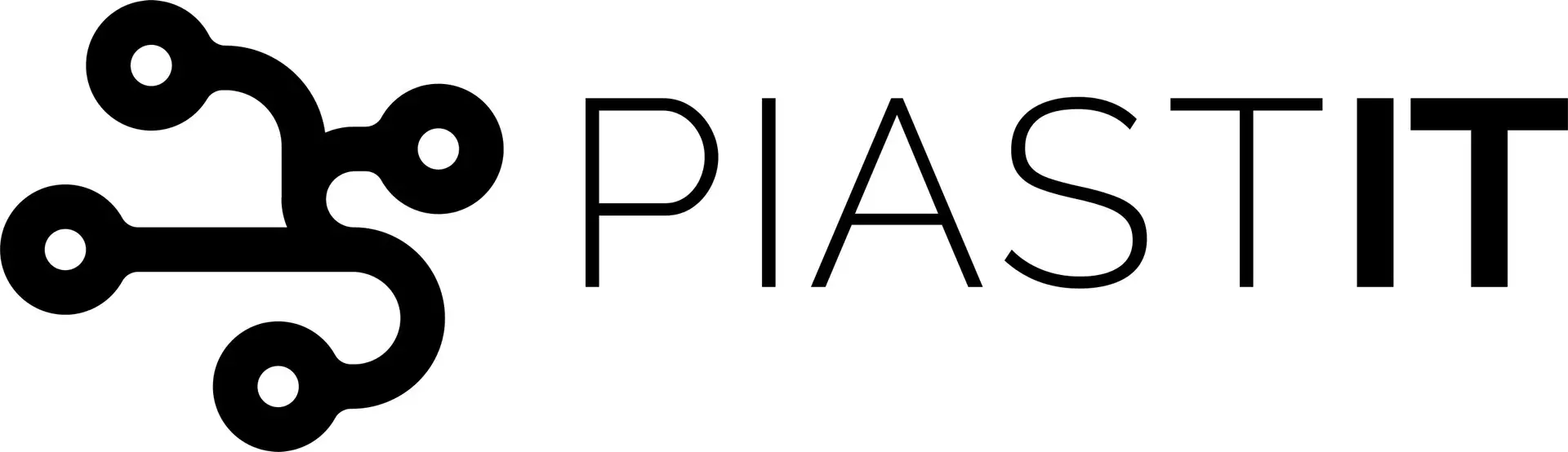 Piastit logo